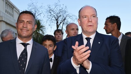 PHOTO-2022-06-13-07-36-24