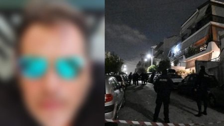agia_varvara_foniko