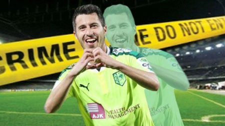 Untitled-1_9ZzOnpD.width-750