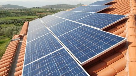 fotovoltaika_11.9.20_0