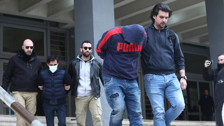 thessaloniki-arthrou-1