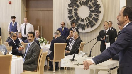 DOC.20240528.6744372.assets_gallery_5940_88856