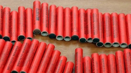 krotides-astunomia-sullipsi-1