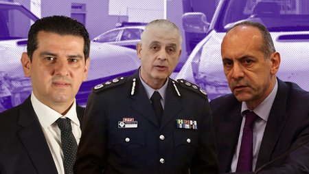 Untitled-1-Recovered