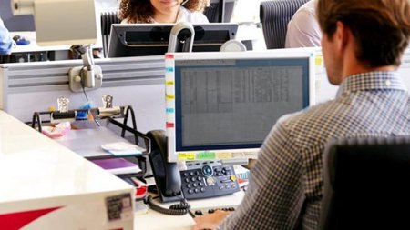 office_13.11.18_2_25