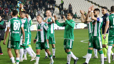 63c06fcb-5bd7-4728-8c5d-440e93a555f8.jpg