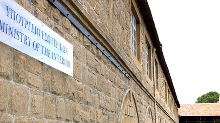 261160876_291714859661263_4688037428008749486_n