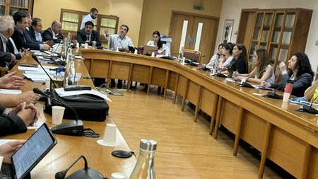 45156be7-9735-42ea-b94d-19a62d7943cf