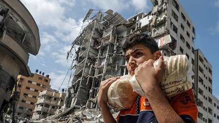 1493415-israel-gaza-191023-930-4