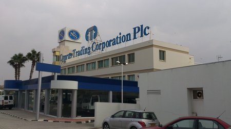 CTC