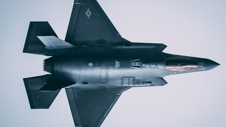 b3ff346d-bf87-4e47-b576-8f6a87ea01d6.jpg