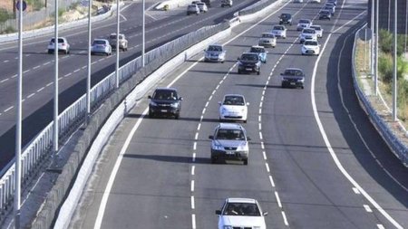 autokinitodromos1-1-32