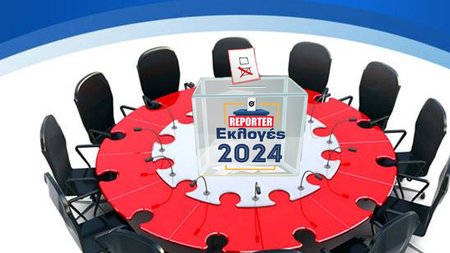 Untitled-1-Recovered