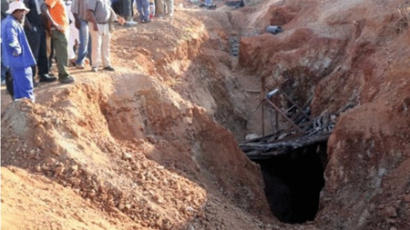 Collage_Maker-30-Sep-2023-02-05-AM-4242