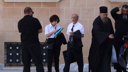 DOC.20250618.8626188.081A5248