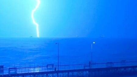 471305476_10228768516811294_8957932001898883786_n