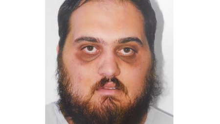 ΦΩΤΟΓΡΑΦΙΑ-ΚΑΡΑΚΟΥΤΑΣ