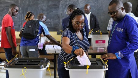 gkampon-ekloges_252863_400714_type13262