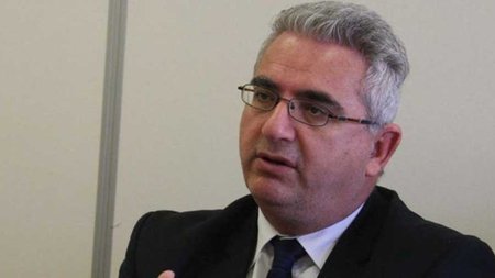 χατζηγιαννης