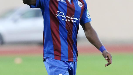 96b48ab5-4b1b-4163-afcb-4807fdeda261.jpg
