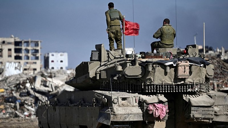 2024-02-10T182324Z_767452026_RC2AY5AKBV4J_RTRMADP_5_ISRAEL-PALESTINIANS-GAZA-EMBED