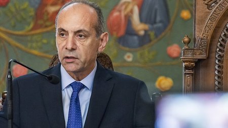 DOC.20240714.6985958.DSC_7551