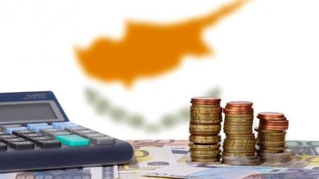 ΑΝΑΠΤΥΞΙΑΚΕΣ ΔΑΠΑΝΕΣ