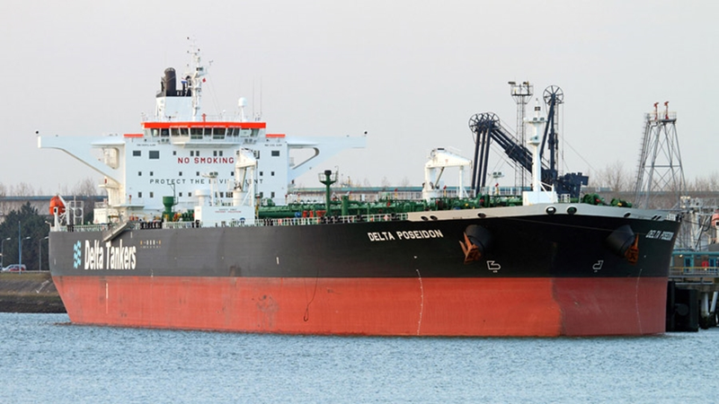 30854_delta-poseidon.jpg