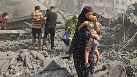 gaza_maketa (1)