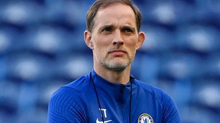 tuchel_141736