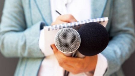 a4d414102995ad280f1ab7be52db2698