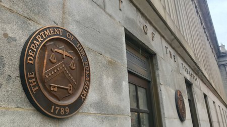 shutterstock_1274705839-1