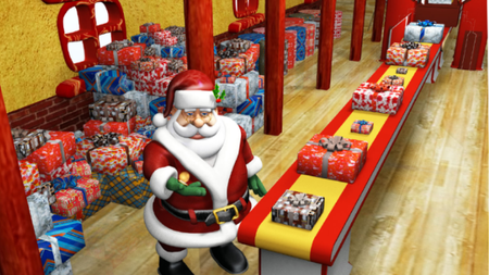 9d21e5cc-033b-4afc-85fc-824bdbfcb1fe.jpg