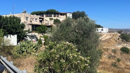 DOC.20250706.8711382.apopeira-fonou