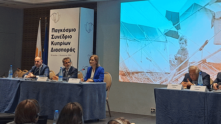 DOC.20240731.7068646.sinedrio-apodimon