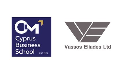 CIM-VEL