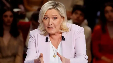 Lepen