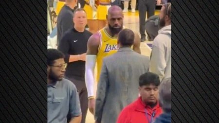 xrwma-lebron