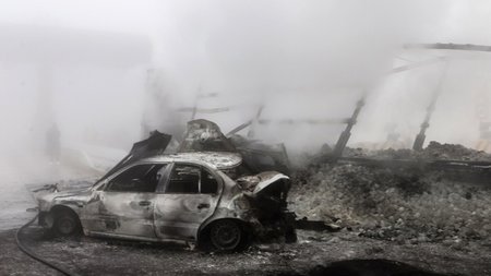 troxaio-egnatia-mak2