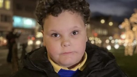 fa73714f7dad6c443696bfef4d0319f3