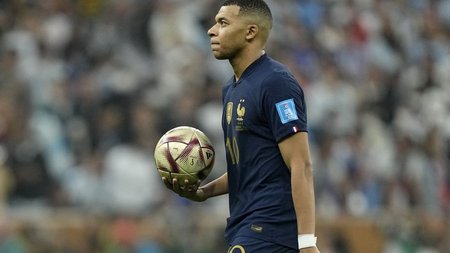 mbappe-france