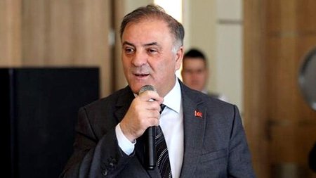 1502475-NURI-ASLAN-930