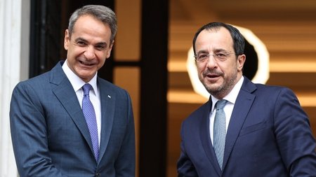 mitsotakis_xristodoulidis-1