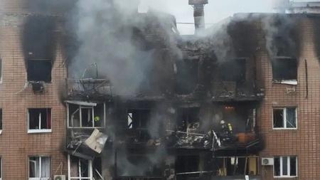 9009b06e-AP25158174600150