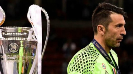 44e0a565-dfc9-41e6-9f8b-b8bcb68ad63d.jpg