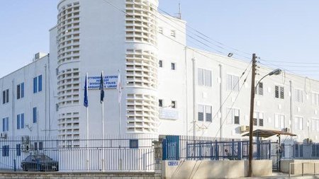 ade_lemesou-ef1676c1