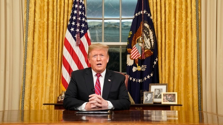 f236c350-58f0-4f2a-b56b-0541e9a98158.jpg