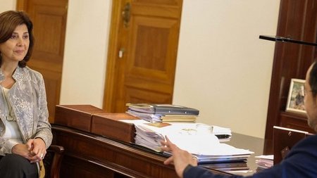 olgkin.width-750.width-750