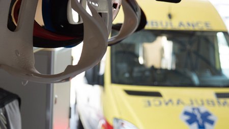call-center-ambulance