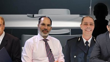 372334486_7094910770519437_757361778838953386_.width-750